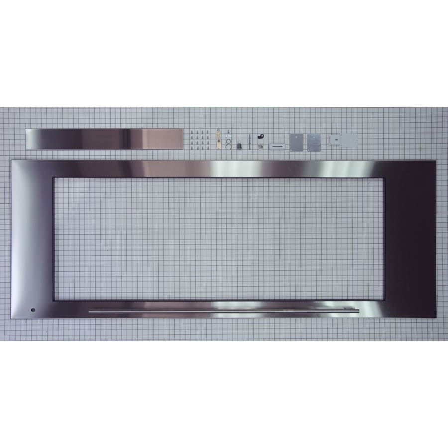 sub-zero-7025396-alternate-view-130 sub-zero-7025396-alternate-view-130