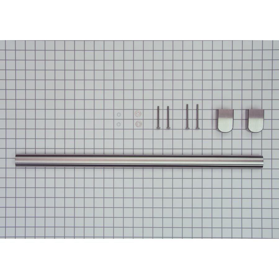 sub-zero-7026117-alternate-view-135