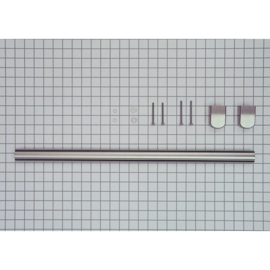 sub-zero-7026117-alternate-view-135 sub-zero-7026117-alternate-view-135