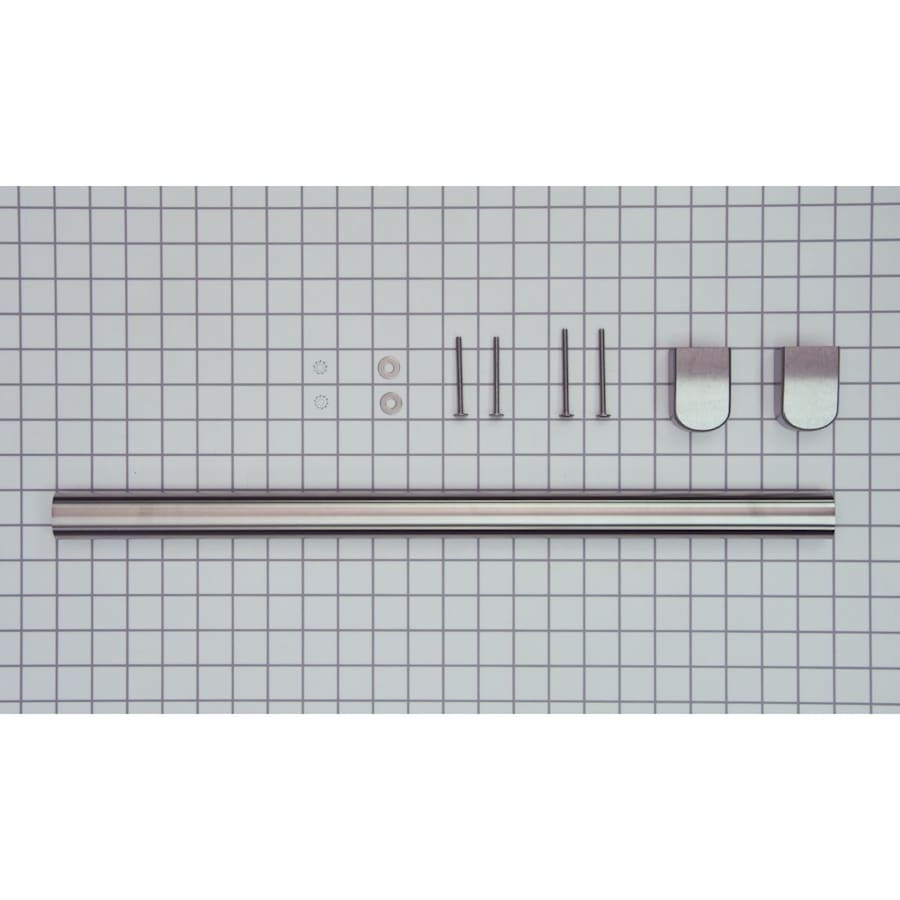 sub-zero-7026118-alternate-view-136