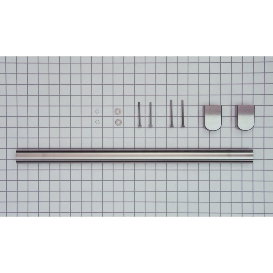 sub-zero-7026118-alternate-view-136 sub-zero-7026118-alternate-view-136