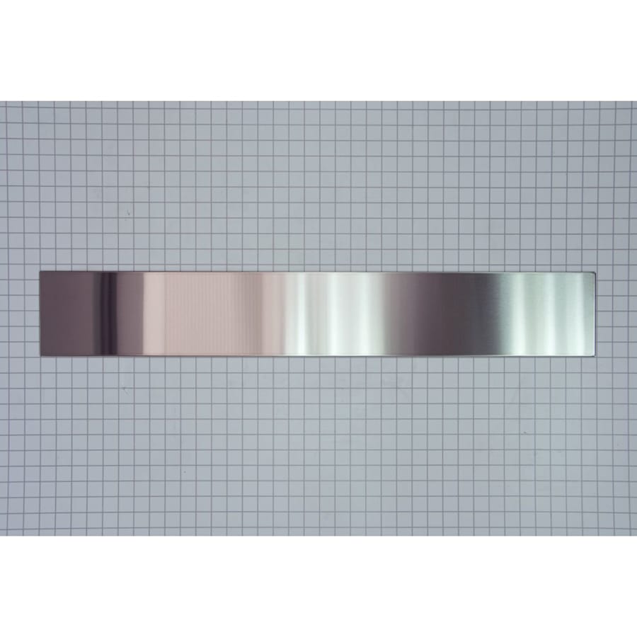 sub-zero-7026837-alternate-view-138