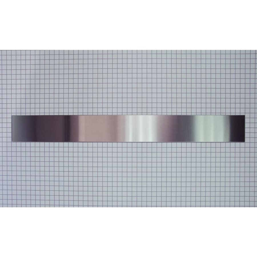 sub-zero-7026838-alternate-view-139