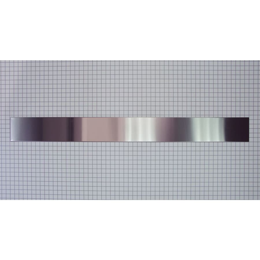 sub-zero-7026839-alternate-view-140