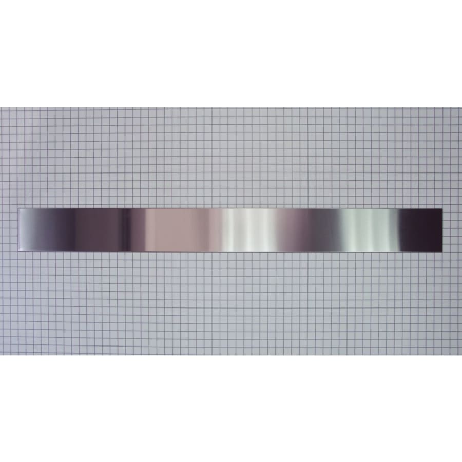 sub-zero-7026839-alternate-view-140 sub-zero-7026839-alternate-view-140