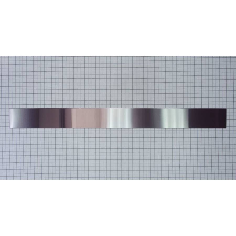 sub-zero-7026840-alternate-view-141