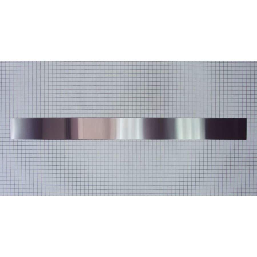 sub-zero-7026840-alternate-view-141 sub-zero-7026840-alternate-view-141