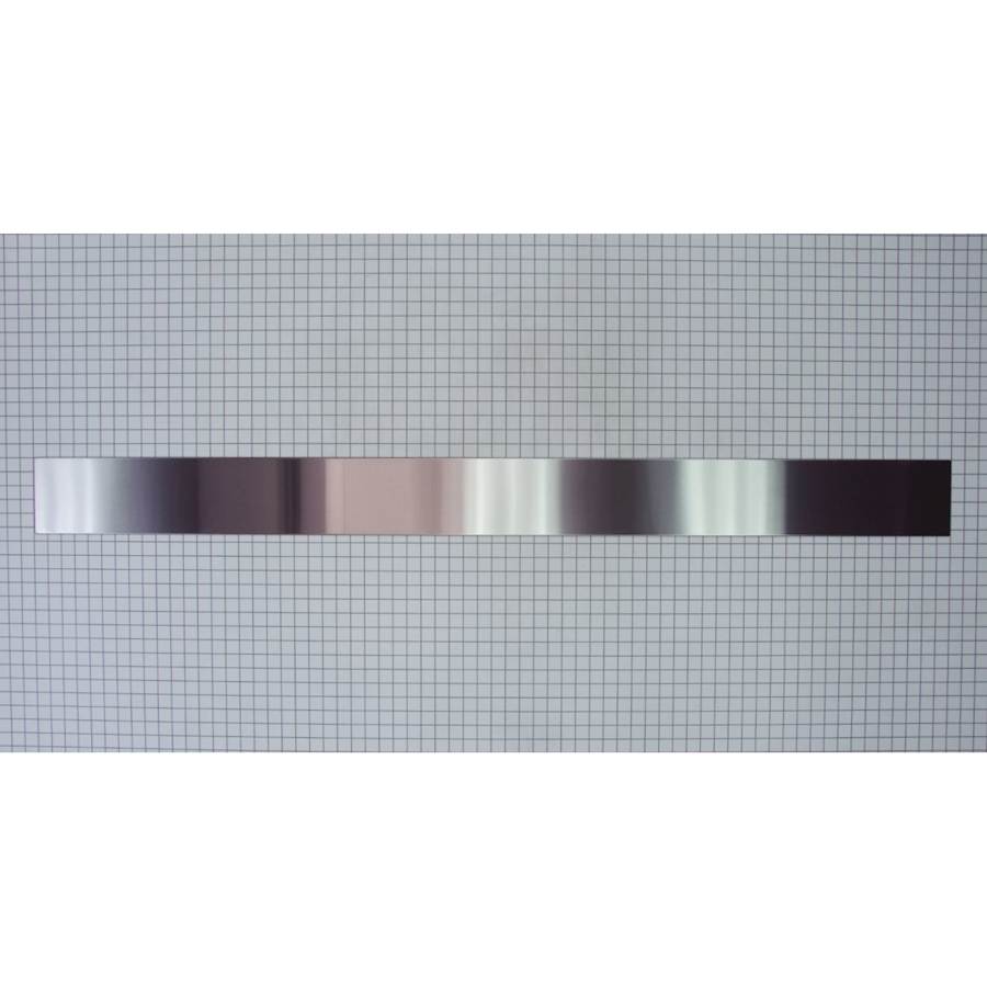 sub-zero-7026841-alternate-view-142