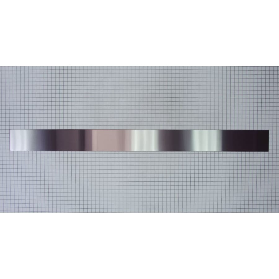 sub-zero-7026841-alternate-view-142 sub-zero-7026841-alternate-view-142