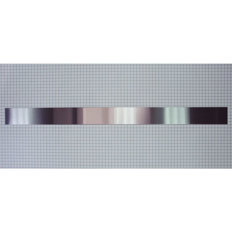 sub-zero-7026842-alternate-view-143 sub-zero-7026842-alternate-view-143