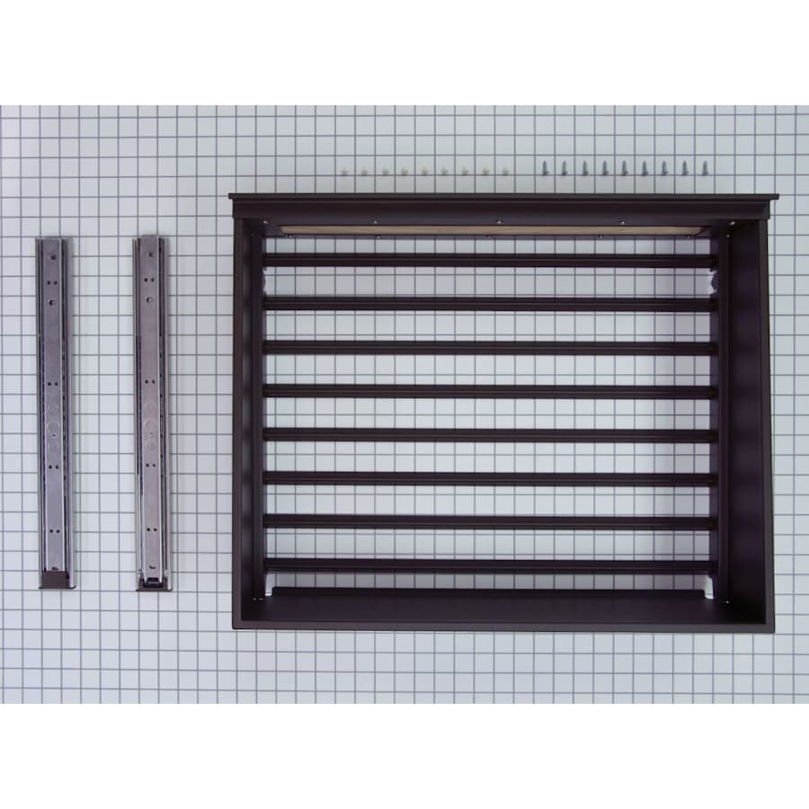 sub-zero-7028450-6359674