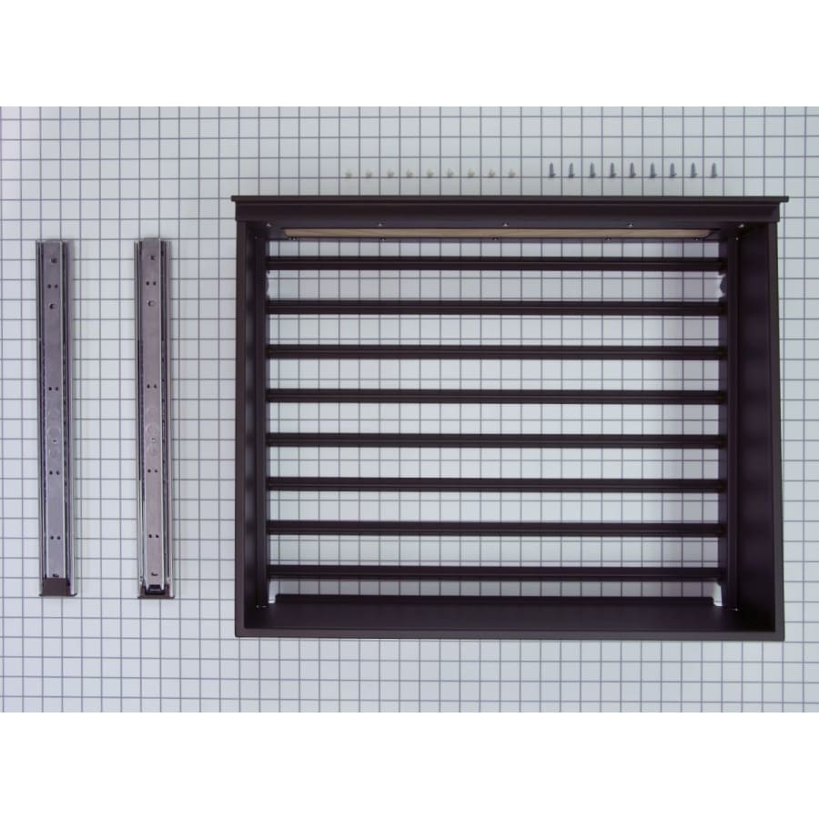 sub-zero-7028450-6359674 sub-zero-7028450-6359674