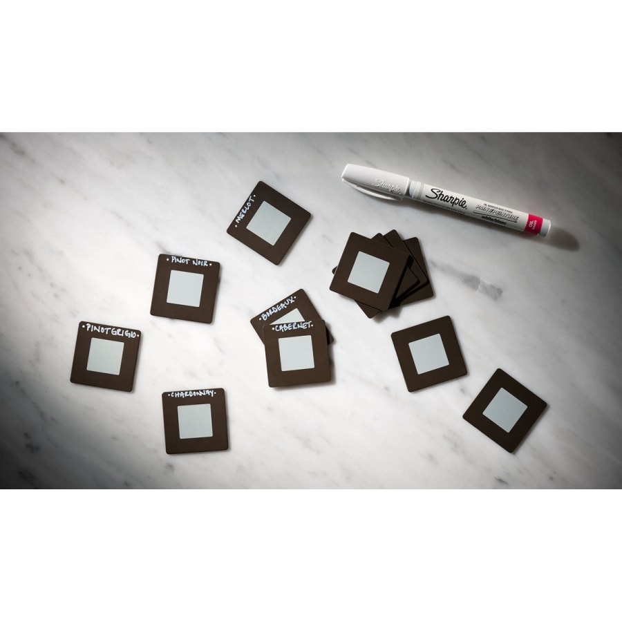 sub-zero-7030331-alternate-view-164 sub-zero-7030331-alternate-view-164