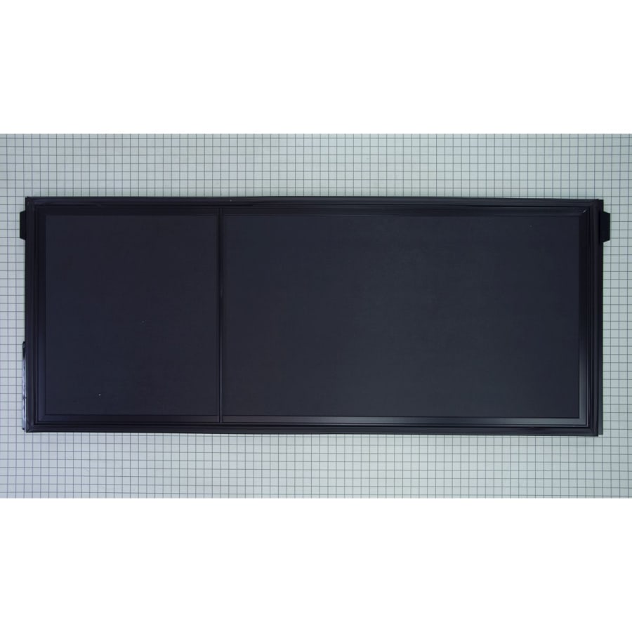 sub-zero-7031927-alternate-view-181 sub-zero-7031927-alternate-view-181