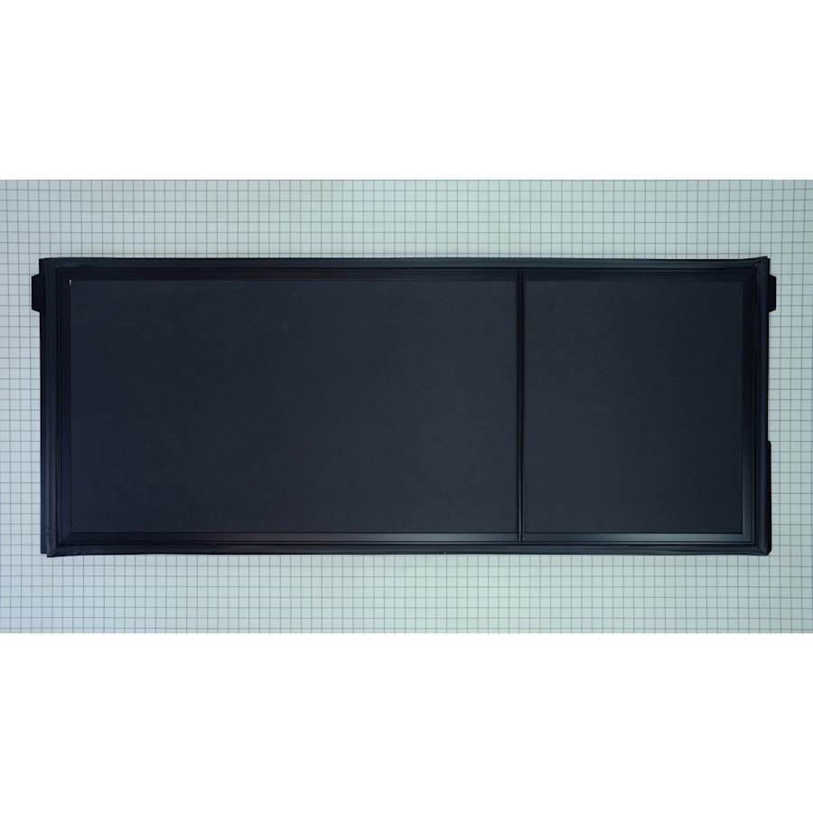 sub-zero-7031928-alternate-view-182