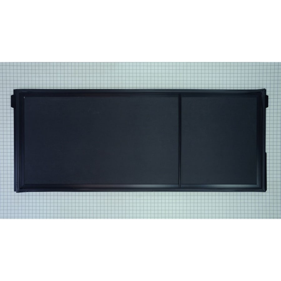 sub-zero-7031928-alternate-view-182 sub-zero-7031928-alternate-view-182