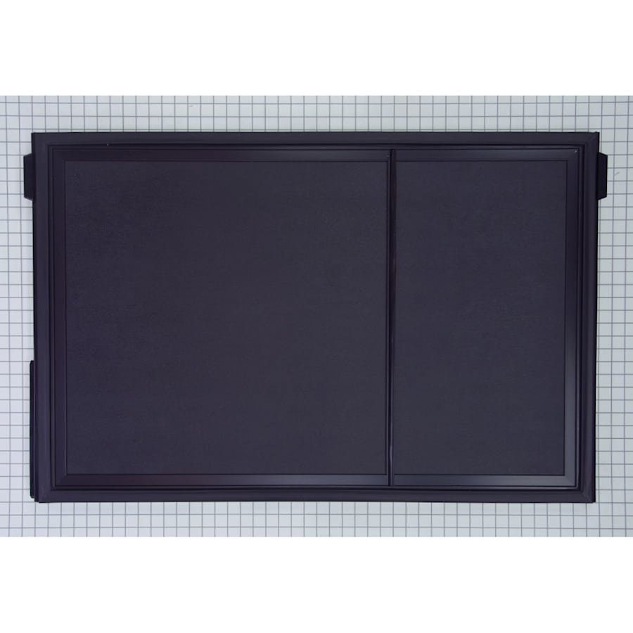 sub-zero-7031929-alternate-view-183