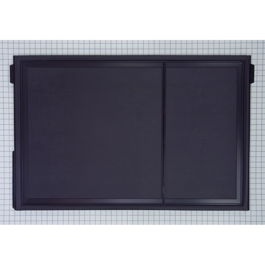 sub-zero-7031929-alternate-view-183 sub-zero-7031929-alternate-view-183