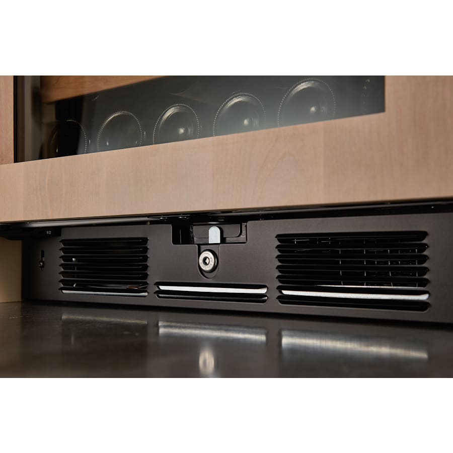 sub-zero-7042232-alternate-view-2