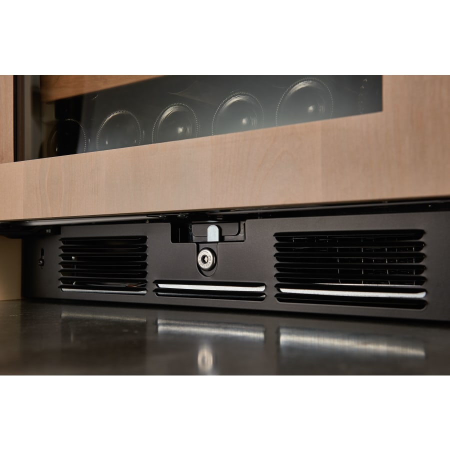 sub-zero-7042232-alternate-view-2 sub-zero-7042232-alternate-view-2