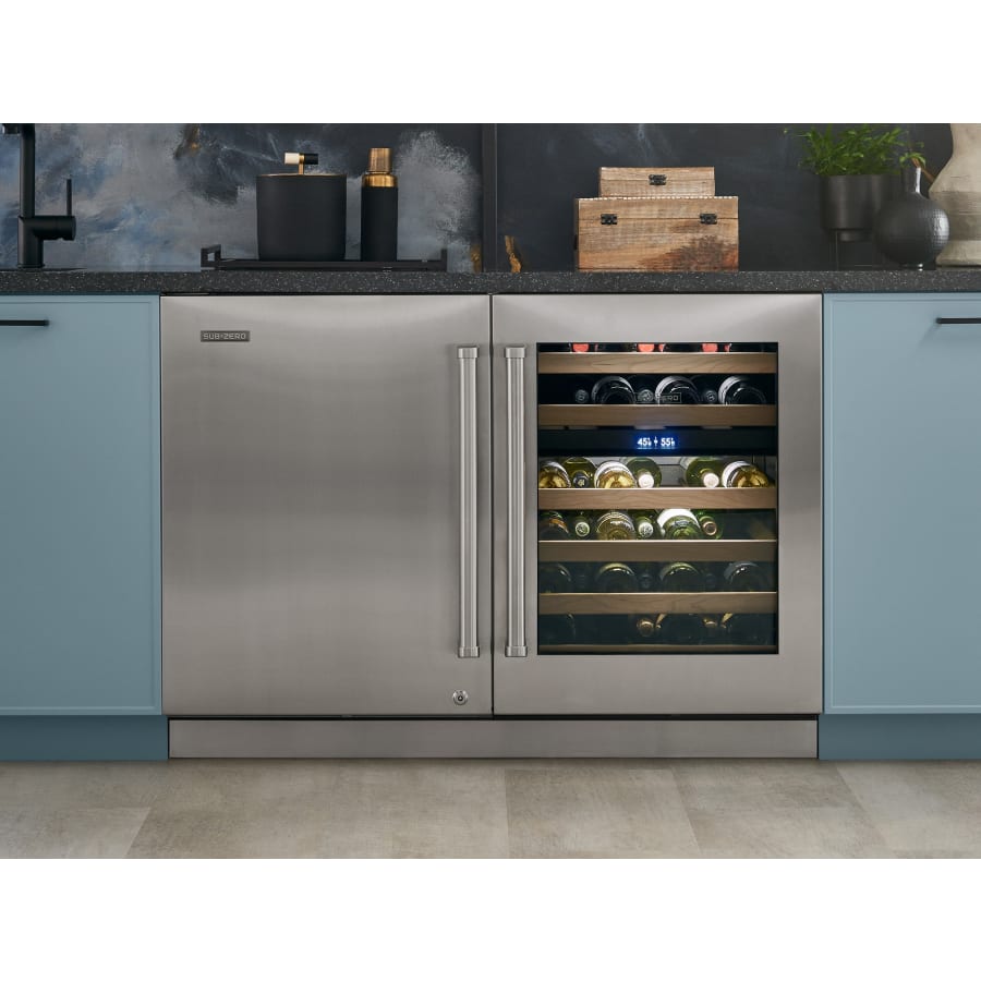 sub-zero-7042655-6253626