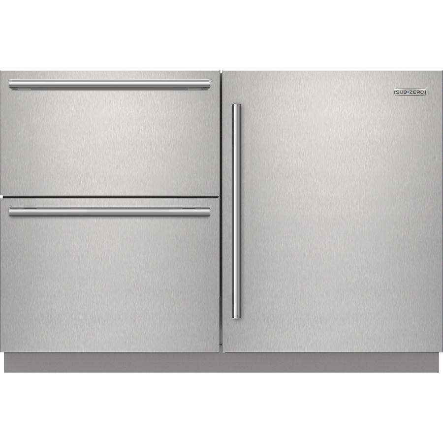 sub-zero-9035534-6253626