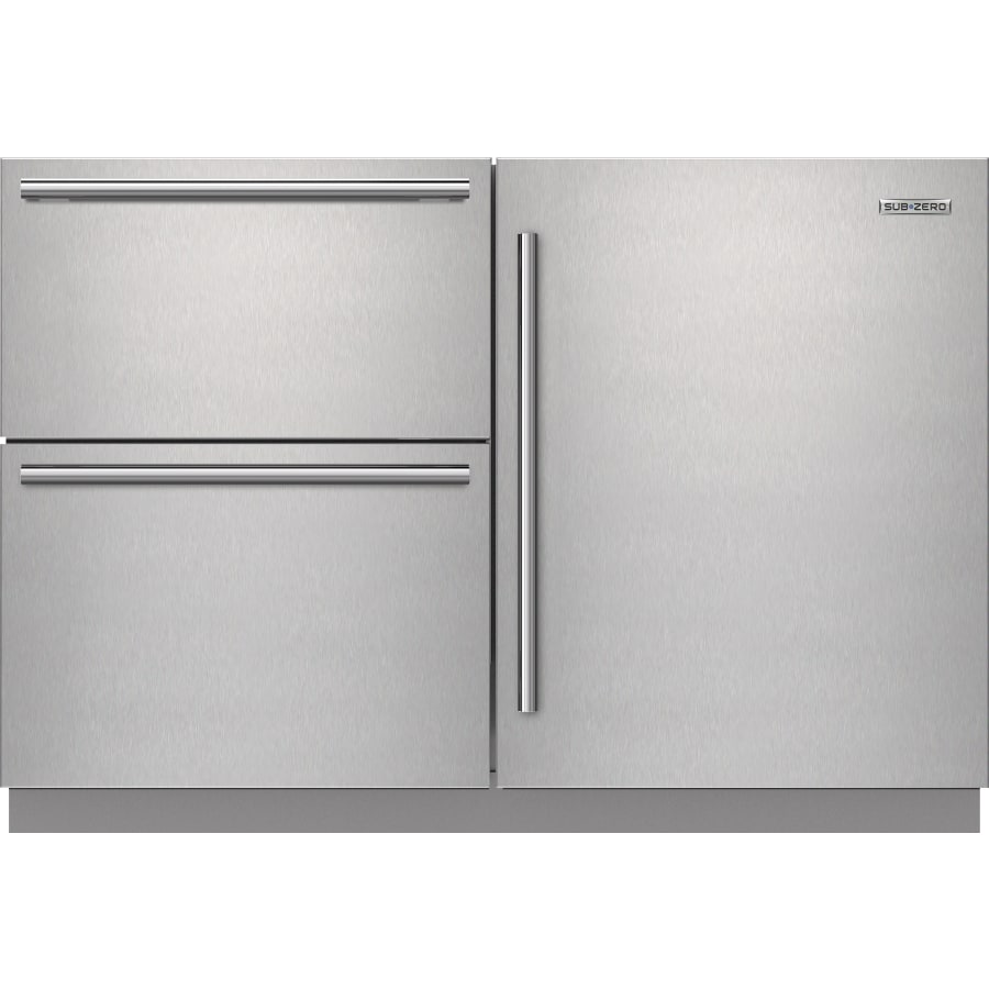 sub-zero-9035534-6253626 sub-zero-9035534-6253626