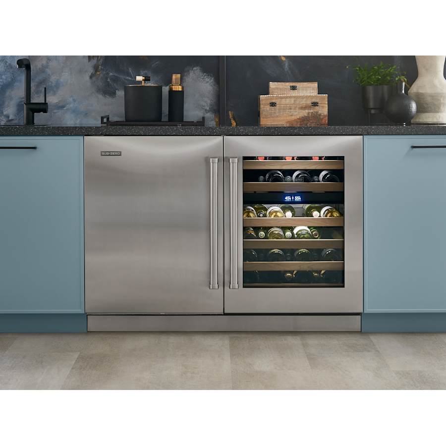 sub-zero-9036003-6253626