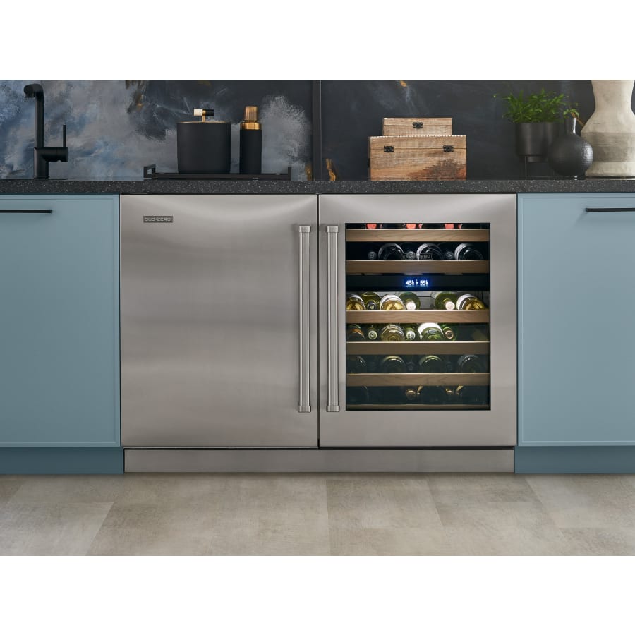 sub-zero-9036003-6253626 sub-zero-9036003-6253626