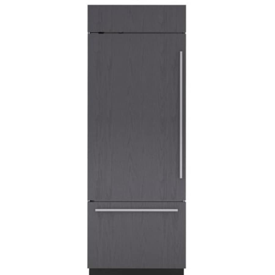 sub-zero-cl3050u-o-l-4739801