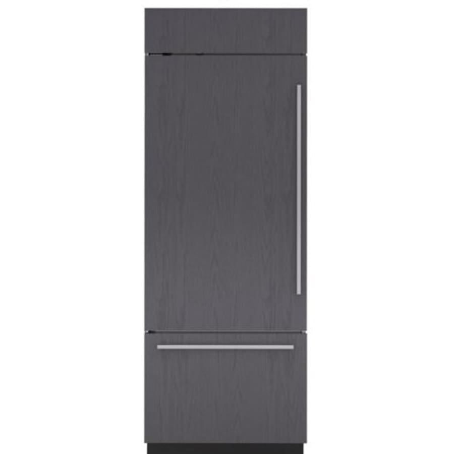 sub-zero-cl3050u-o-l-4739801 sub-zero-cl3050u-o-l-4739801