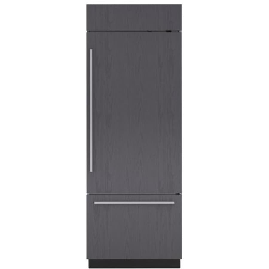 sub-zero-cl3050u-o-r-4739801