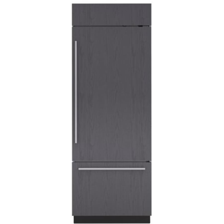 sub-zero-cl3050u-o-r-4739801 sub-zero-cl3050u-o-r-4739801