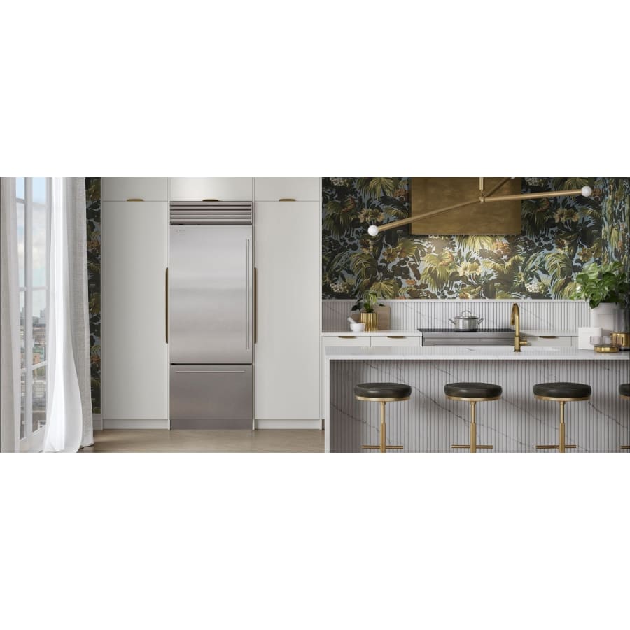 sub-zero-cl3050u-p-r-alternate-image-4 sub-zero-cl3050u-p-r-alternate-image-4