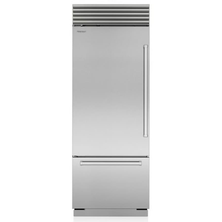 sub-zero-cl3050u-s-p-l-4739801