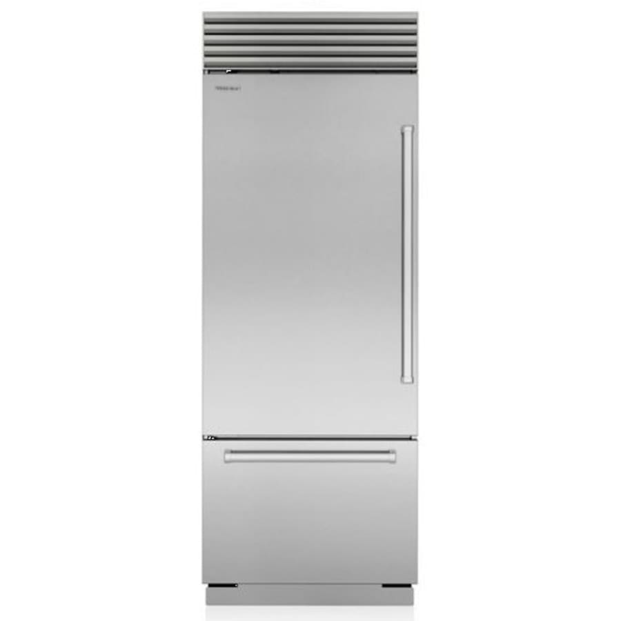 sub-zero-cl3050u-s-p-l-4739801 sub-zero-cl3050u-s-p-l-4739801