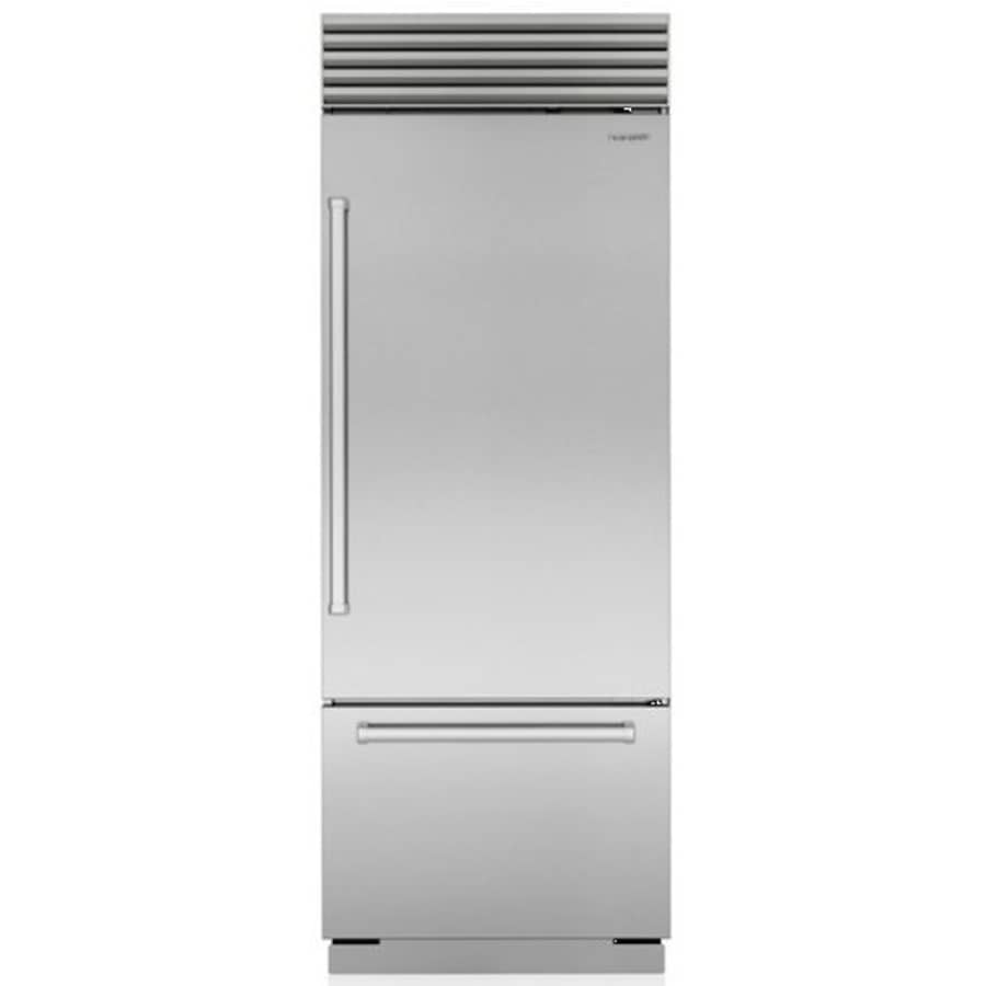 sub-zero-cl3050u-s-p-r-4739801