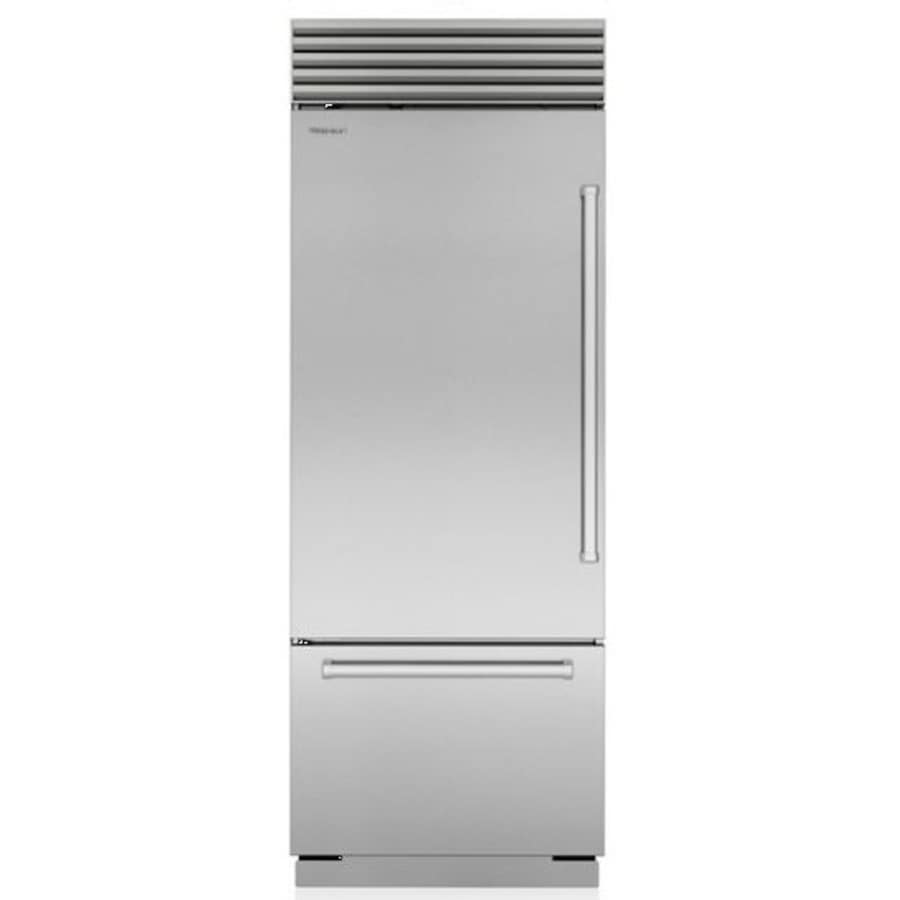 sub-zero-cl3050u-s-t-l-4739801