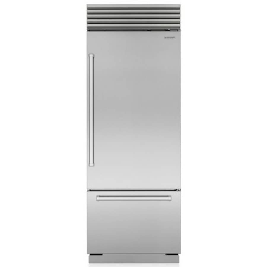 sub-zero-cl3050u-s-t-r-4739801