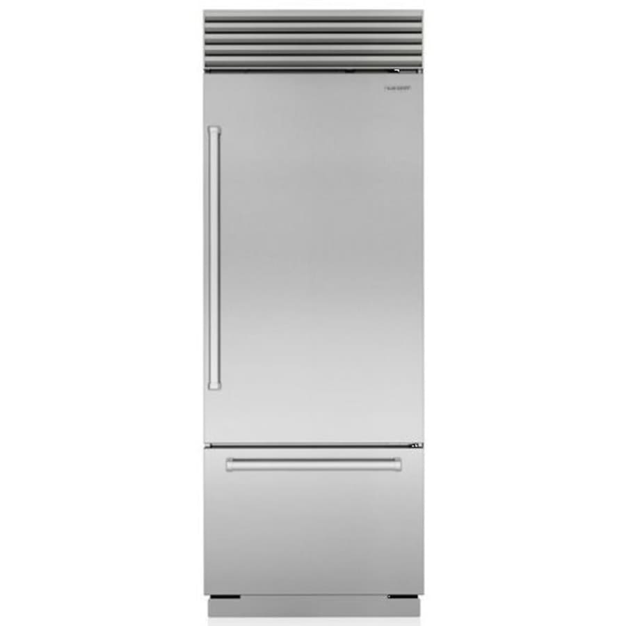 sub-zero-cl3050u-s-t-r-4739801 sub-zero-cl3050u-s-t-r-4739801