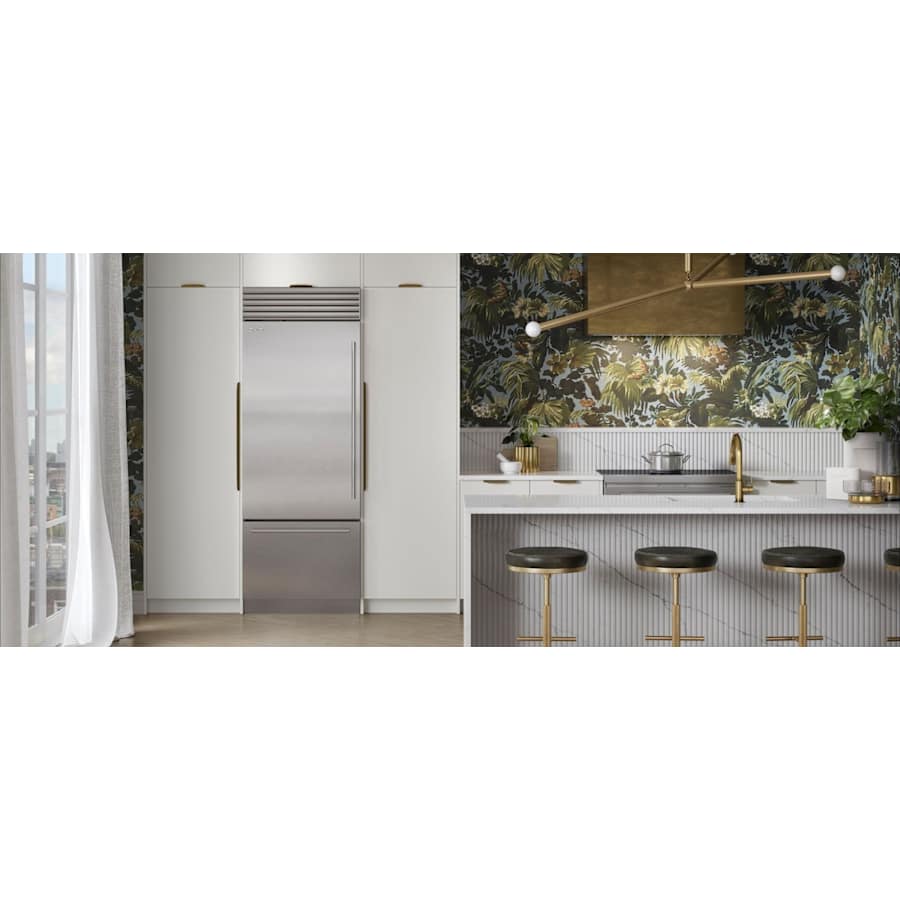 sub-zero-cl3050u-t-r-alternate-image-7