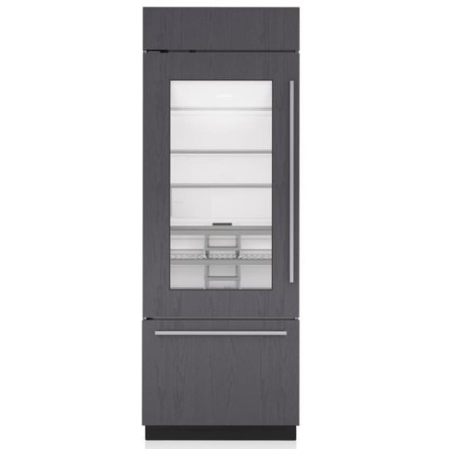 sub-zero-cl3050ug-o-l-4739801 sub-zero-cl3050ug-o-l-4739801