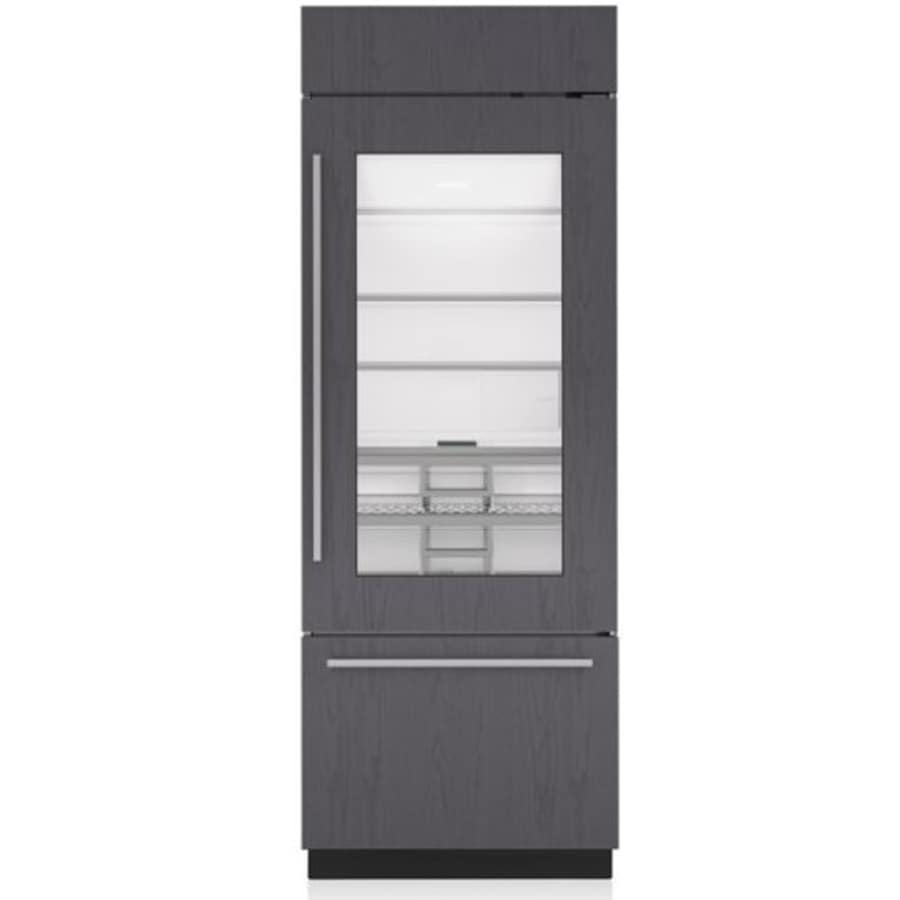 sub-zero-cl3050ug-o-r-4739801