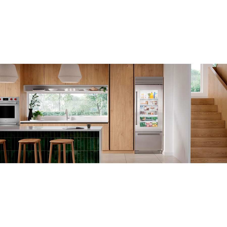 sub-zero-cl3050ug-p-r-alternate-image-10