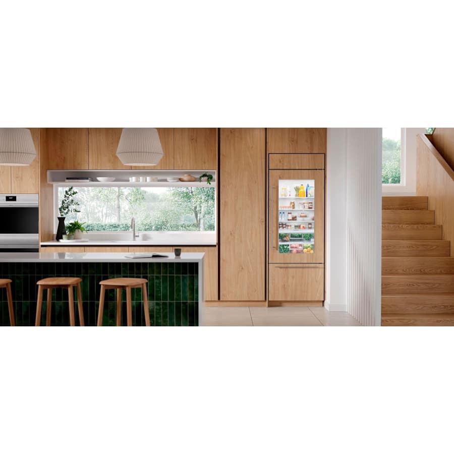 sub-zero-cl3050ug-r-alternate-image-11