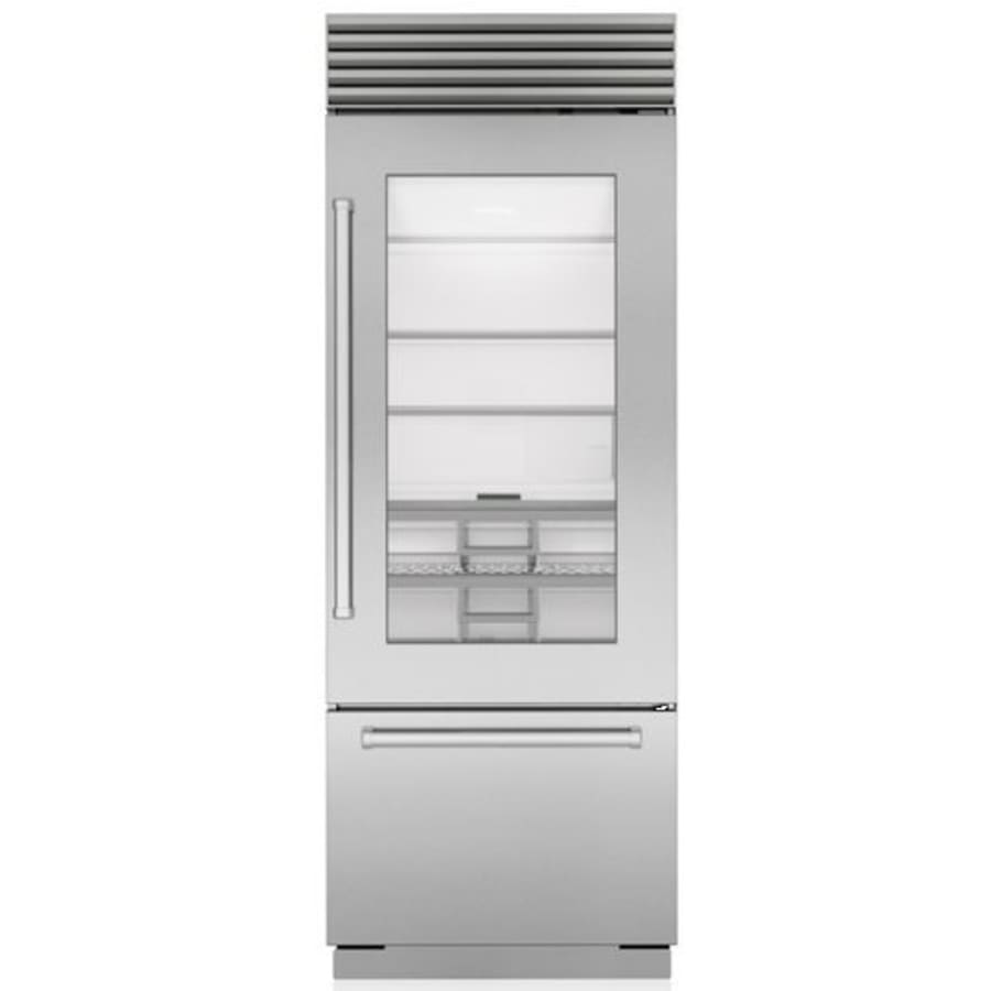 sub-zero-cl3050ug-s-p-r-4739801 sub-zero-cl3050ug-s-p-r-4739801