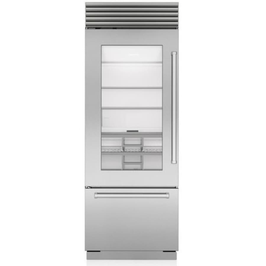 sub-zero-cl3050ug-s-t-l-4739801