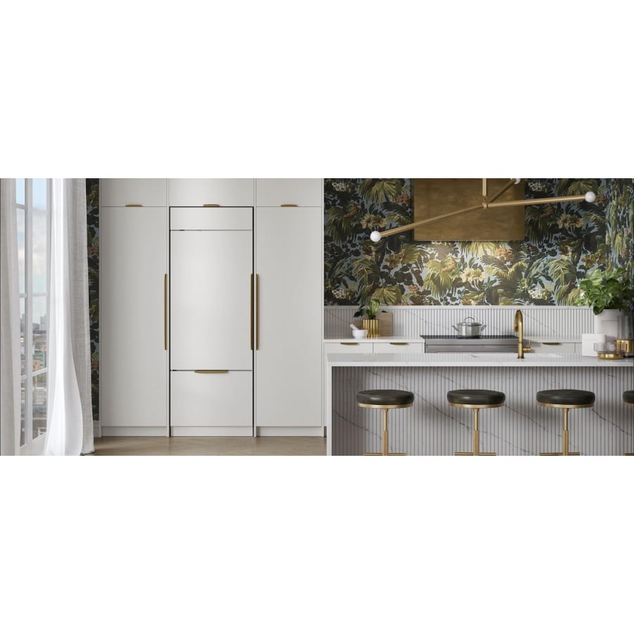 sub-zero-cl3050uid-l-alternate-image-14 sub-zero-cl3050uid-l-alternate-image-14