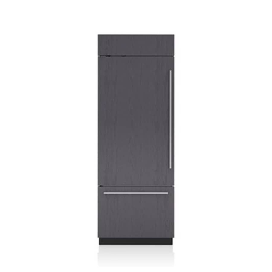 sub-zero-cl3050uid-o-l-4739801