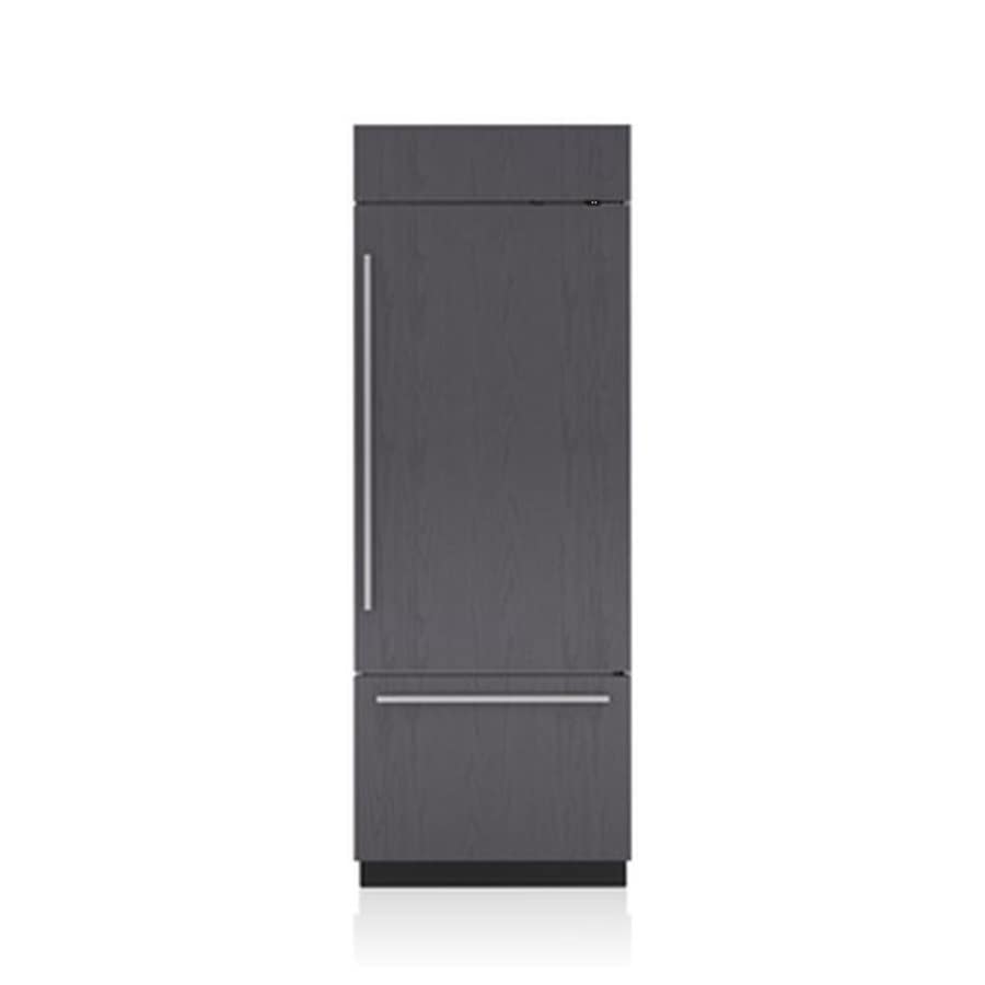 sub-zero-cl3050uid-o-r-4739801